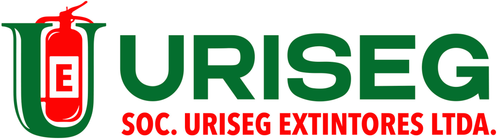 Uriseg Extintores